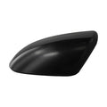 Left Wing Mirror Cover Cap for Volvo S60 S80 V70 (2004–2006) OE 39979044