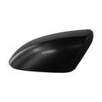 Left Wing Mirror Cover Cap for Volvo S60 S80 V70 (2004–2006) OE 39979044