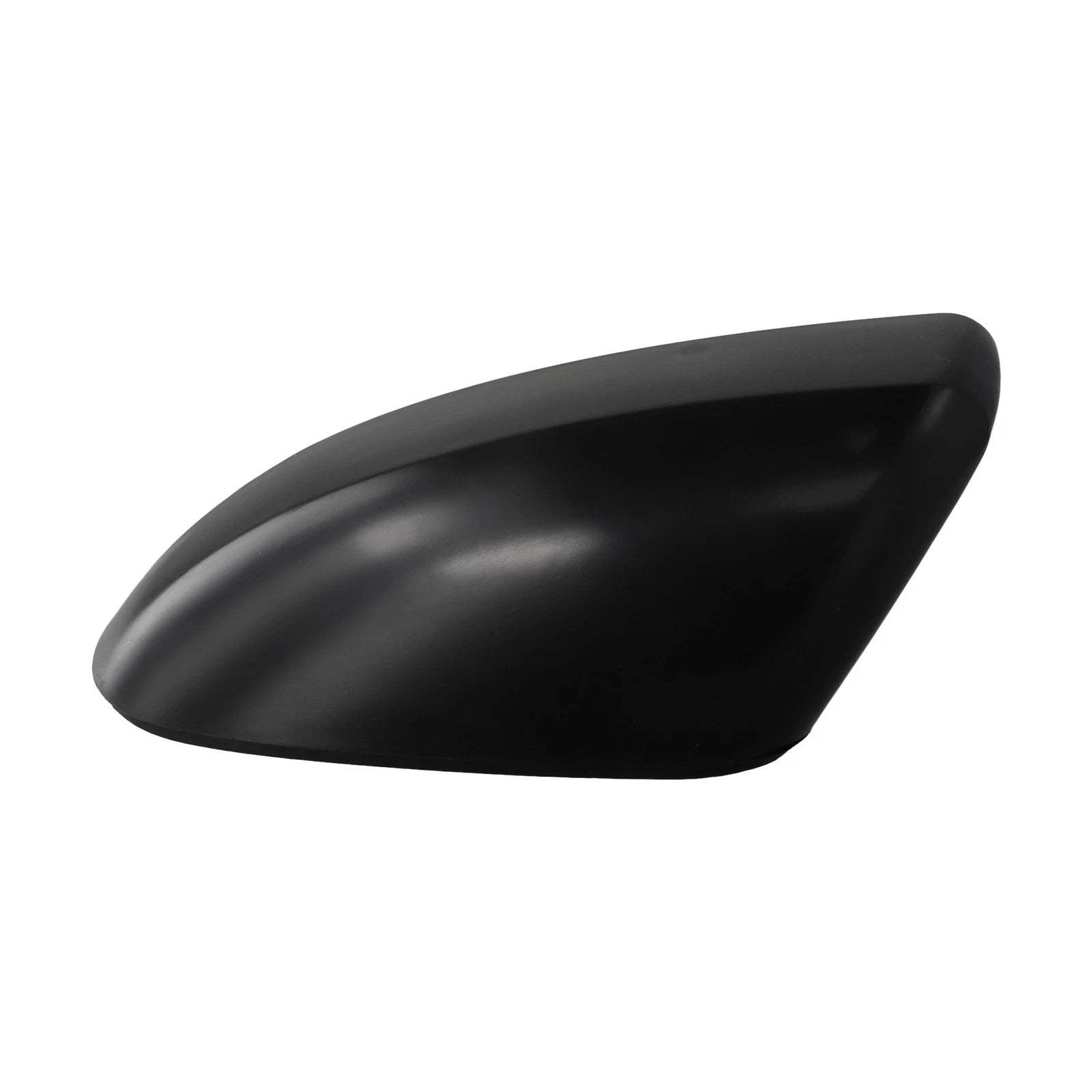 Left Wing Mirror Cover Cap for Volvo S60 S80 V70 (2004–2006) OE 39979044
