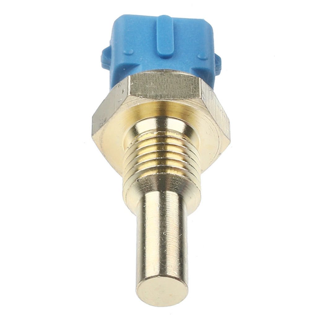 Engine Coolant Temperature Sensor for BMW 325i (2006-2013)