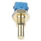 Engine Coolant Temperature Sensor for BMW 325i (2006-2013)
