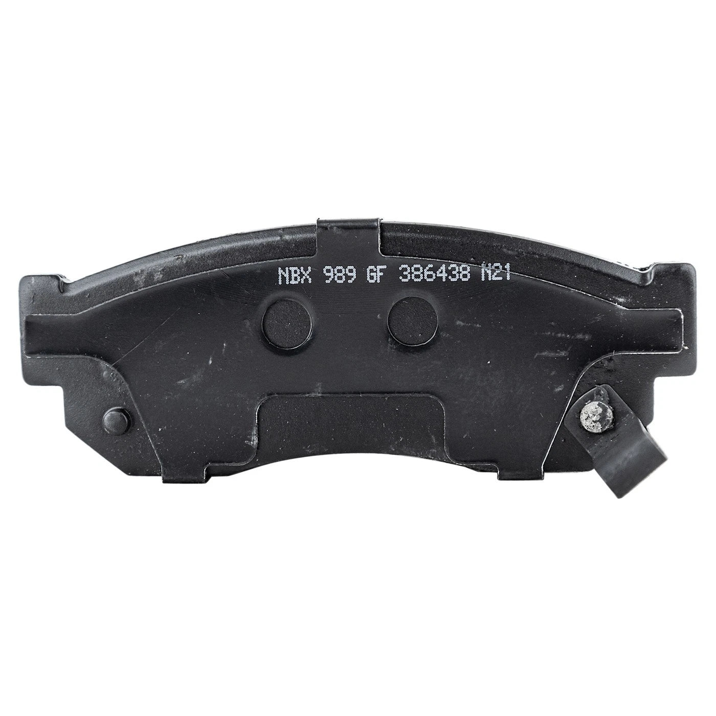 Front Brake Disc Rotors and Pads Kit for Nissan Sentra NX