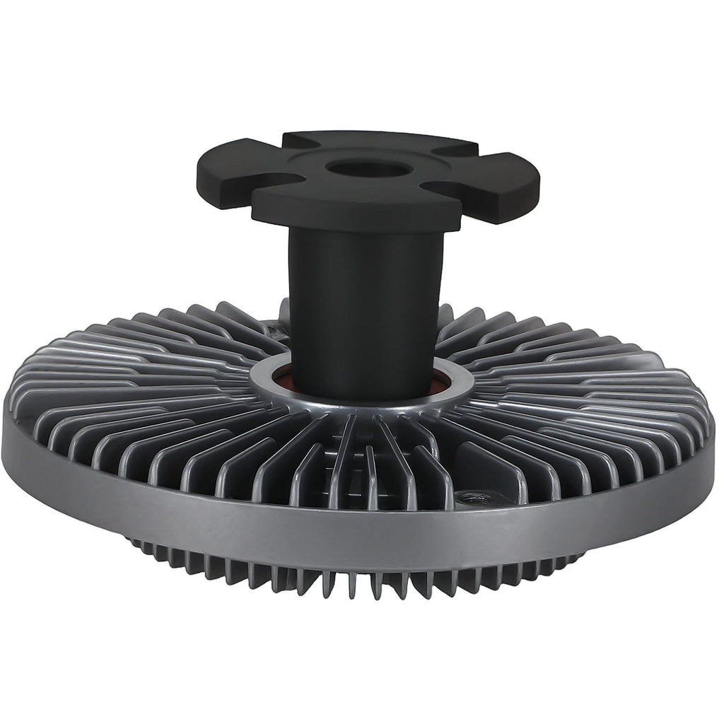 Engine Fan Clutch for Ford Ranger/Mazda B2300 1983–1997 E3TZ8A616F