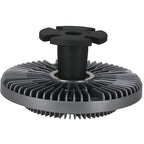 Engine Fan Clutch for Ford Ranger/Mazda B2300 1983–1997 E3TZ8A616F