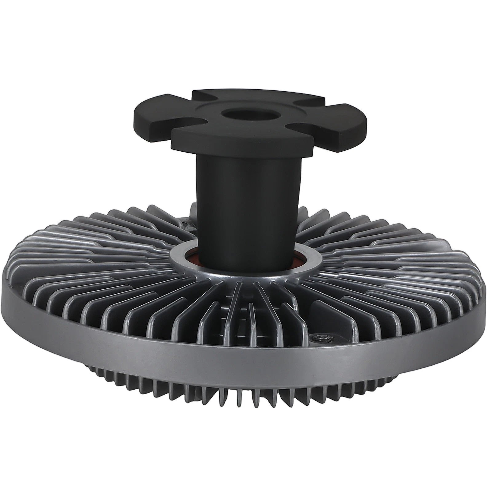 Engine Fan Clutch for Ford Ranger/Mazda B2300 1983–1997 E3TZ8A616F