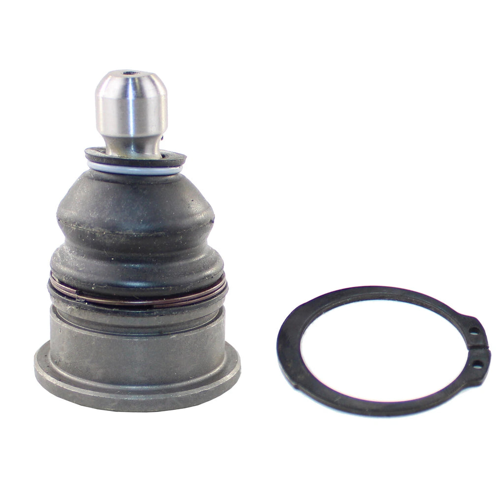 2pc Set Upper Ball Joint for Buick Chevy Saab (Fits )