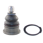 2pc Set Upper Ball Joint for Buick Chevy Saab (Fits )
