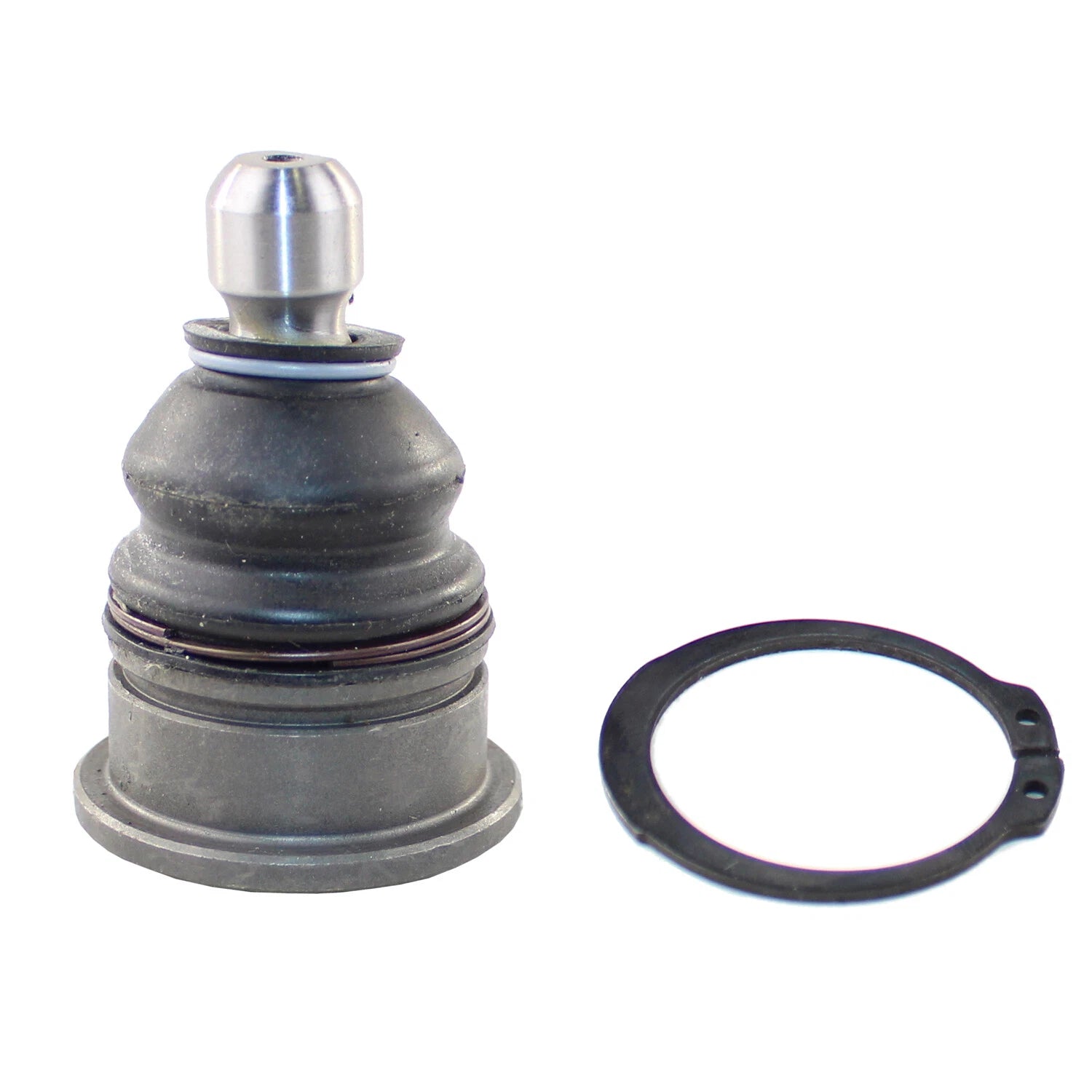 2pc Set Upper Ball Joint for Buick Chevy Saab (Fits )