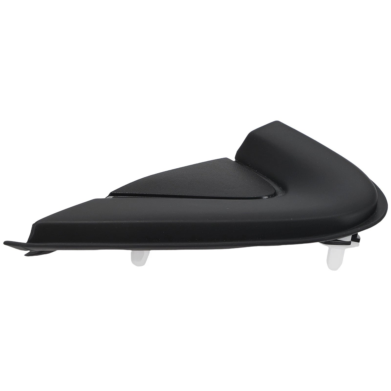 Left Mirror Corner Molding for Chevrolet Equinox (2018–2023)