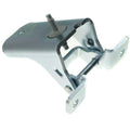 Set of 2 Front Door Hinges for E350 E450 Van