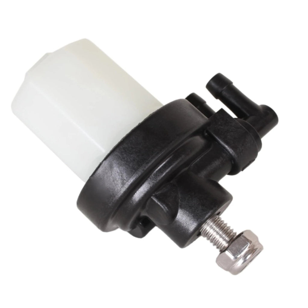 Fuel Filter Replacement for Nissan/Tohatsu (346-02230-0, 3B7-02230-0, 3AD-02230-0)