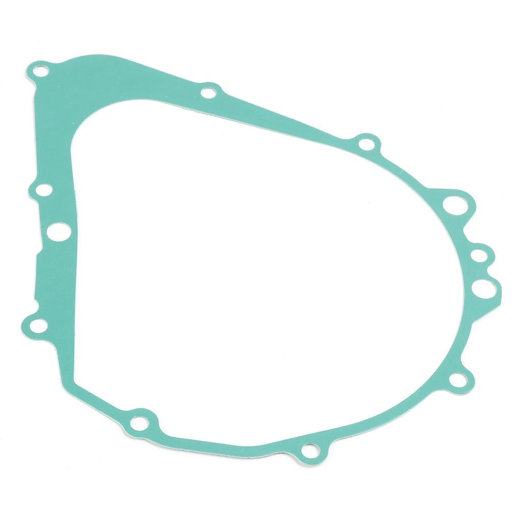 Stator Cover Gasket 11483-42F00 for Suzuki GSX1400 (2002–2007)