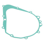 Stator Cover Gasket 11483-42F00 for Suzuki GSX1400 (2002–2007)