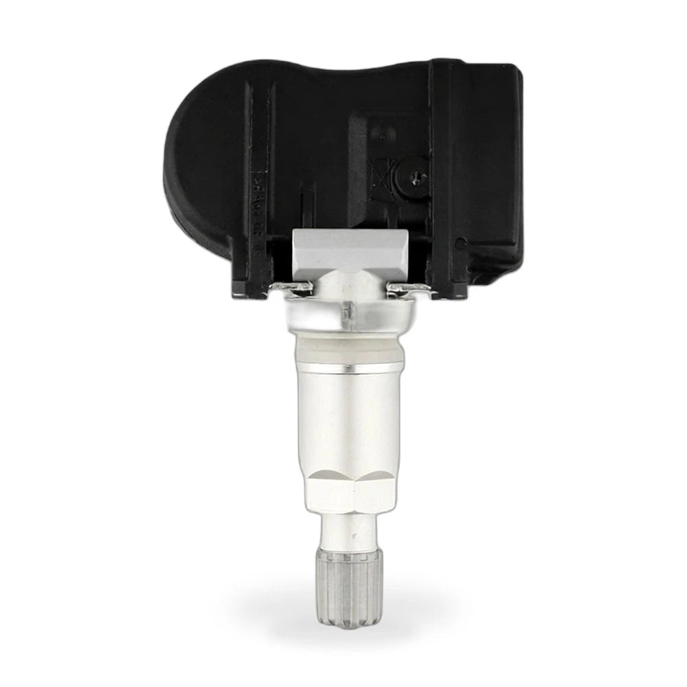Set of 4 TPMS Tire Pressure Sensors for Jaguar XF (2010–2015) 433MHz