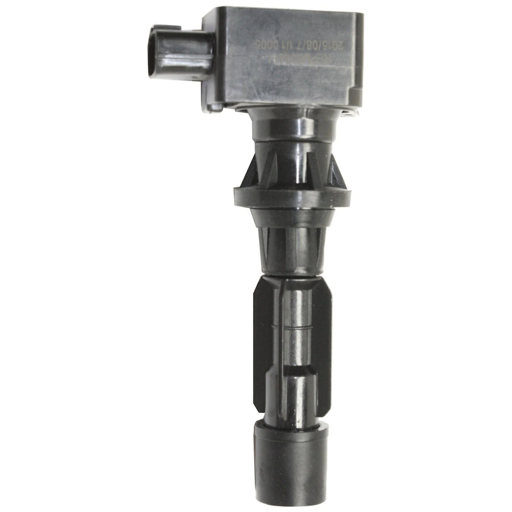 Ignition Coils Set of 4 for Mazda 5, 3 (2010–2013)