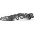 Fender Kit for Acura RSX (2005–2006)