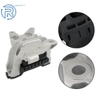 Engine Motor Mount for Dodge Dart Aero 2013-2016