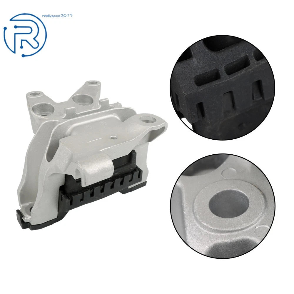 Engine Motor Mount for Dodge Dart Aero 2013-2016