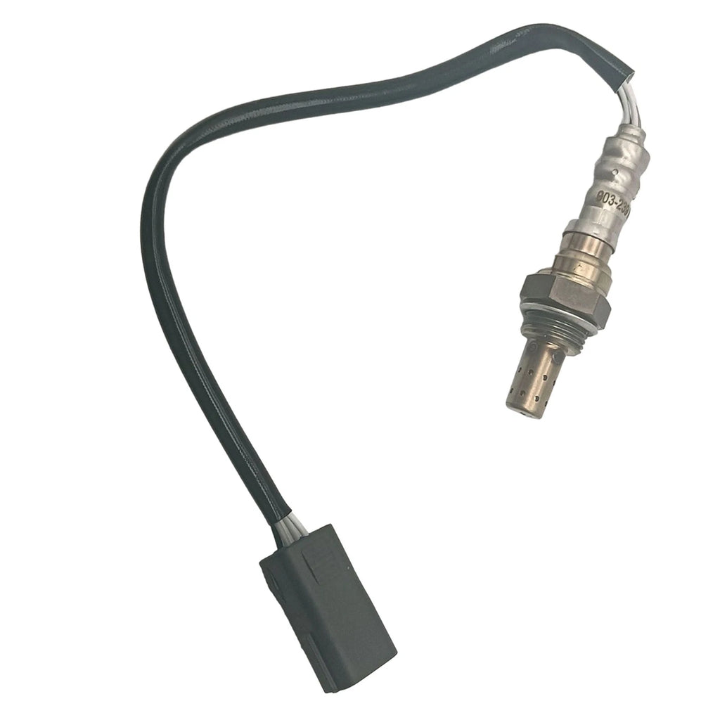 Oxygen Sensor for Mazda 3 (2010-2013)