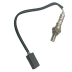 Oxygen Sensor for Mazda 3 (2010-2013)