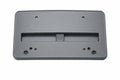 Front License Plate Bracket for BMW 325Ci, 330Ci, 323Ci (2001–2006) 51118245103