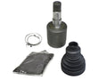 Rear Right Inner CV Joint Kit for Polaris Ranger 500/700 (2008)