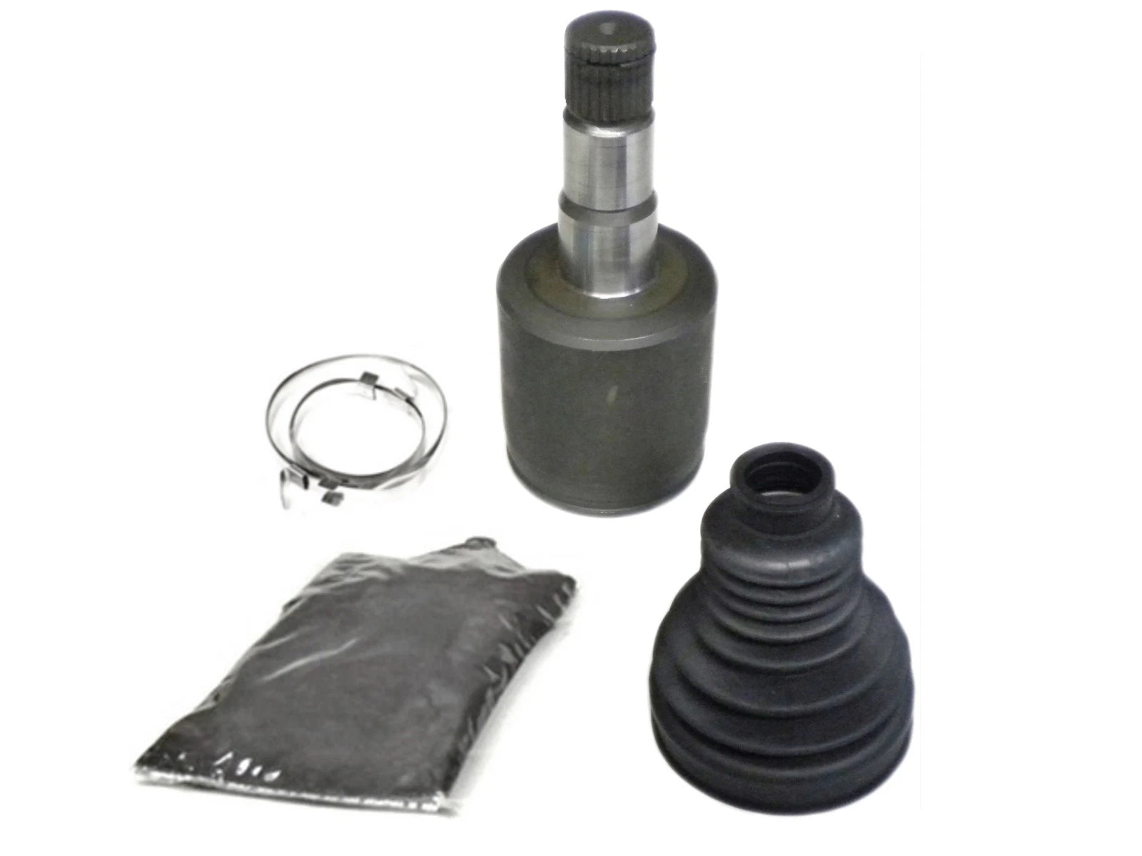 Rear Right Inner CV Joint Kit for Polaris Ranger 500/700 (2008)