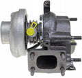 Turbocharger 703325-0001 for Volkswagen LT Van (1996–2006)