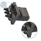 Fuel Injection Pump 721420-51700 for YM2500 YM2610 YM2620 YM3000