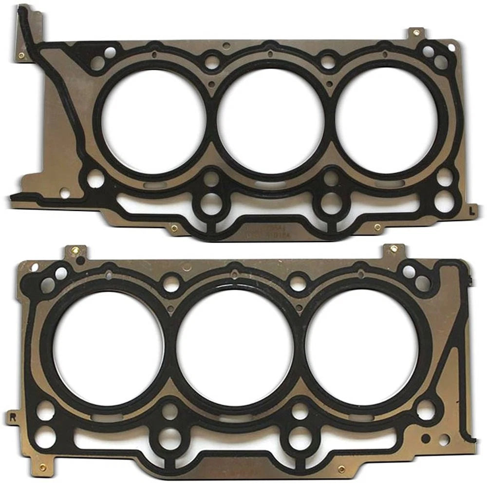 MLS Head Gaskets for Dodge Charger 3.6L (2011–2016)
