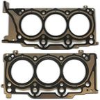 MLS Head Gaskets for Dodge Charger 3.6L (2011–2016)