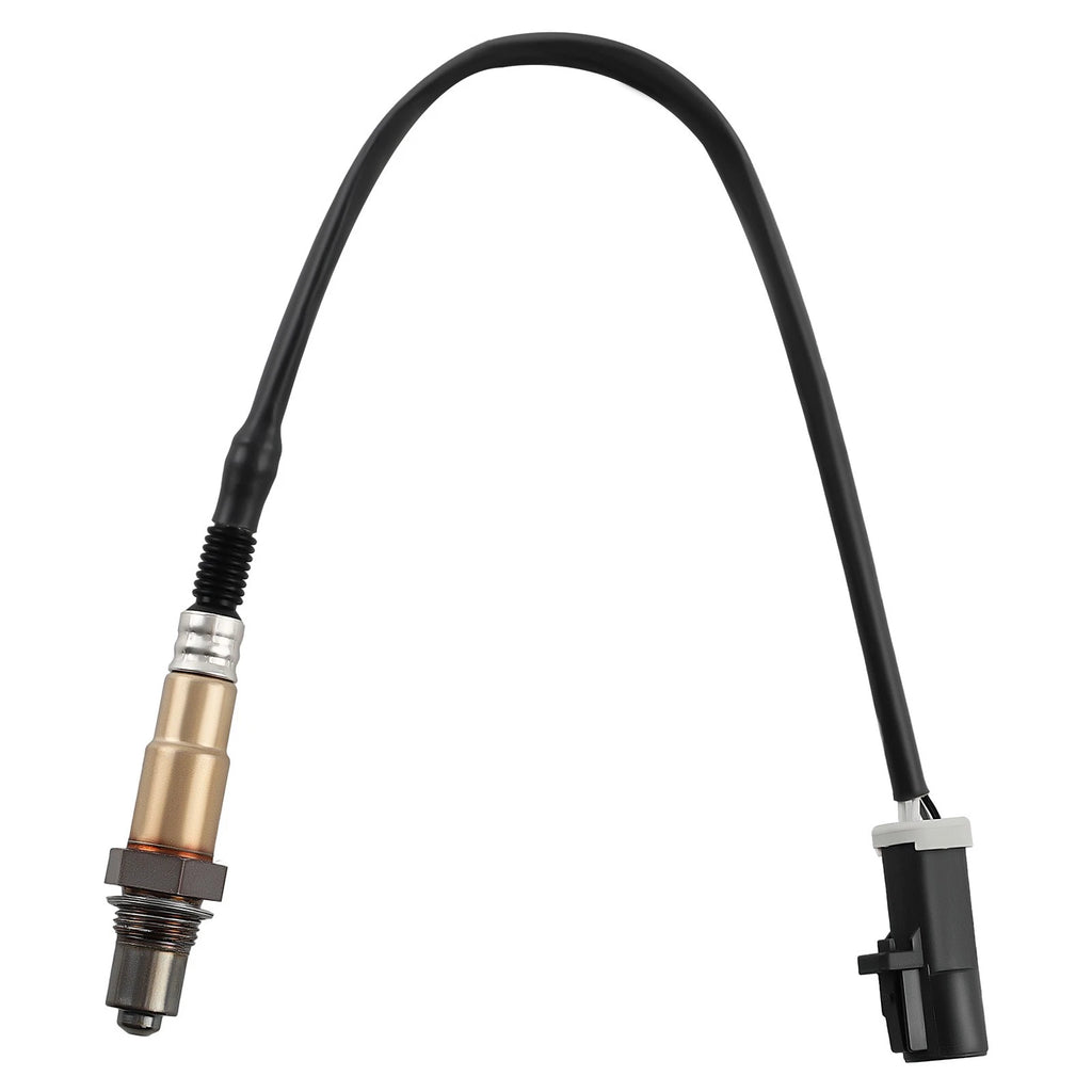Upstream Oxygen Sensor for Ford E-150 Van (2002–2003) V6 4.2 (234-4401)