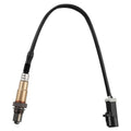 Upstream Oxygen Sensor for Ford E-150 Van (2002–2003) V6 4.2 (234-4401)
