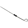 Oil Dipstick 15301-78303-71 for Toyota 1Z 11Z 12Z Forklift (5FD20/30)