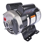 Electric Motor for Various Applications (230V, 3450 RPM)
