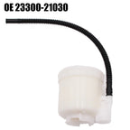 Fuel Filter for Toyota 4Runner (2005–2009) & Yaris (2006–2008)