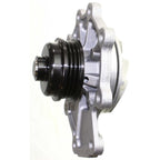 Water Pump for Mazda MPV (2000–2001) with Gasket and Pulley