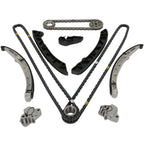 Timing Chain Kit LR095472 for Land Rover Range Rover Sport LR4 (2010–2016)