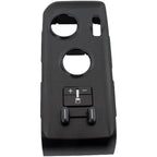 Trailer Brake Control for Chevrolet Silverado 1500 GMC Sierra 1500 (2015–2017)