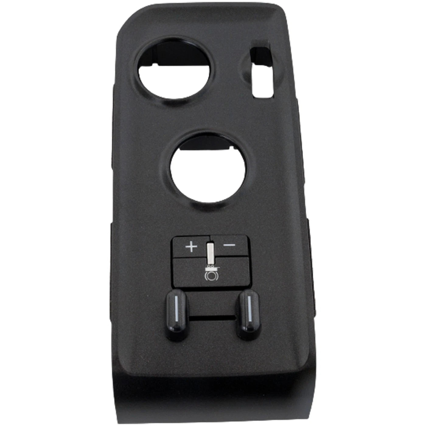 Trailer Brake Control for Chevrolet Silverado 1500 GMC Sierra 1500 (2015–2017)