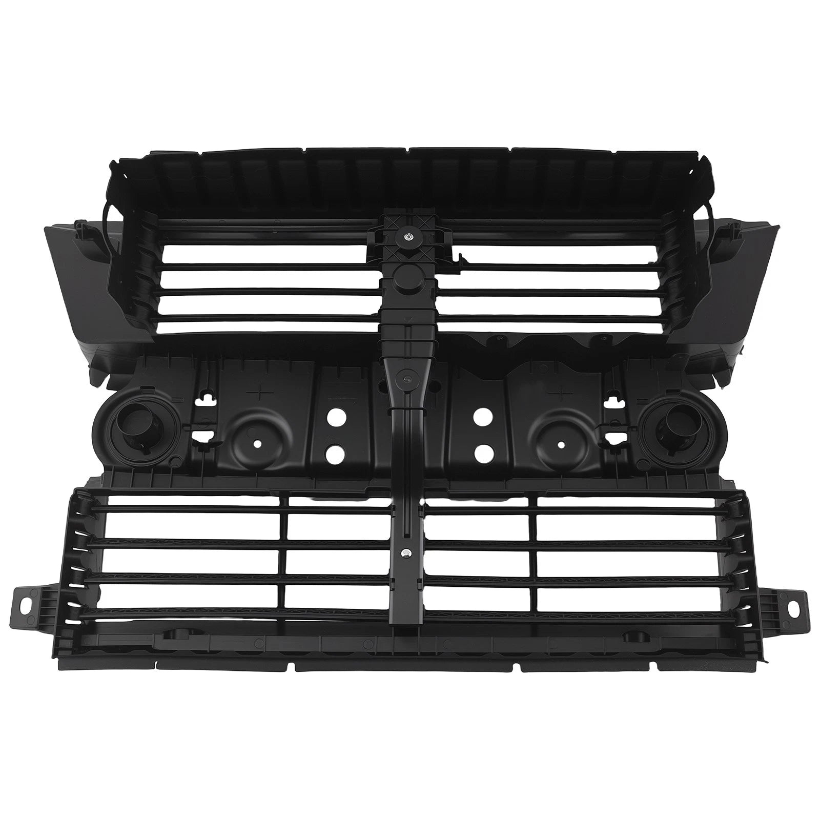 Active Grille Shutter for Ford Escape (2017–2019) GV4Z8475A