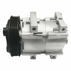 A/C Compressor Kit Replacement for Ford Ranger (1998-2001) 2.5L
