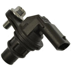 Camshaft Position Sensor for Ford Fiesta WS WT 1.6L Duratec (2008–2013)