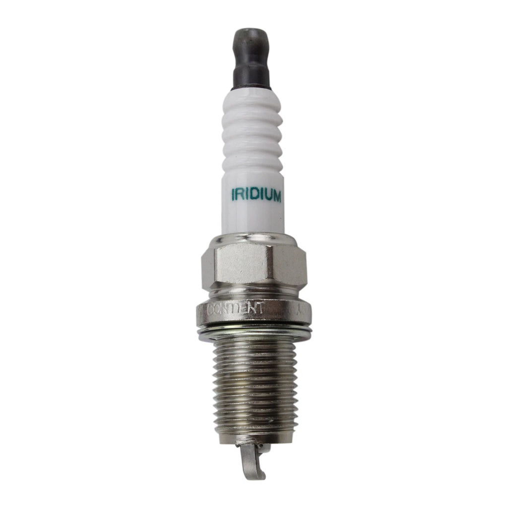 Denso Spark Plug 3395 for Various Makes and Models