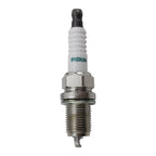 Denso Spark Plug 3395 for Various Makes and Models