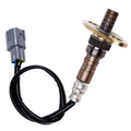 Oxygen O2 Sensor for Lexus LX470 (1998–2005) 234-4154