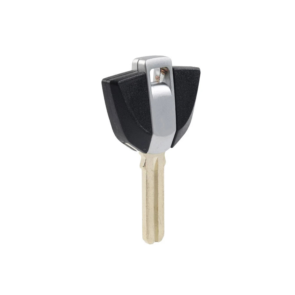 Uncut Blade Blank Key Replacement for S1000RR S1000R R1200RT R1200GS F800G