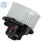 HVAC Heater Blower Motor for Chevy Colorado, GMC Canyon (2004-2012)