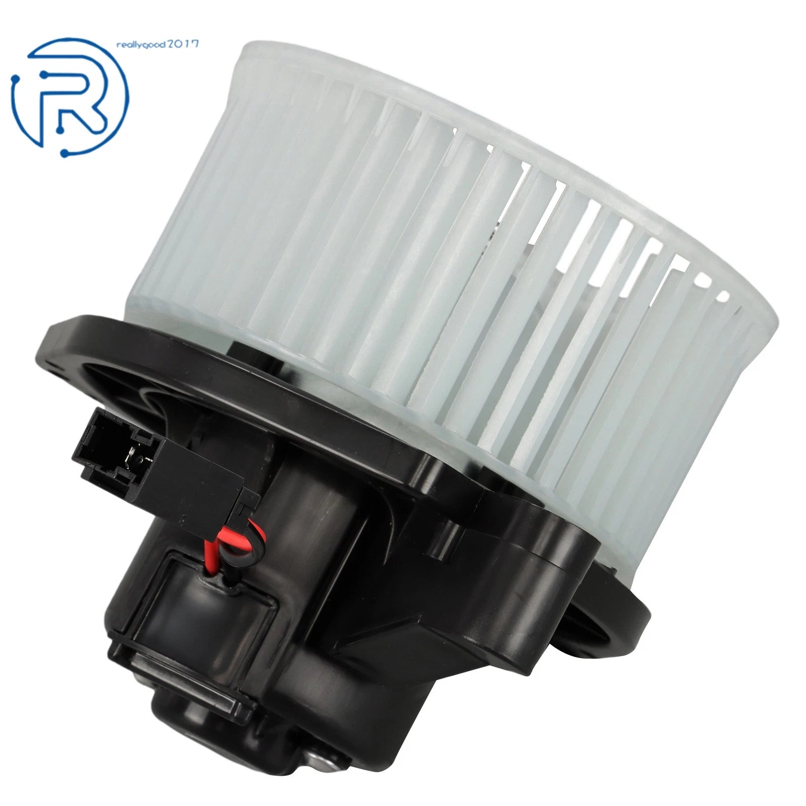 HVAC Heater Blower Motor for Chevy Colorado, GMC Canyon (2004-2012)