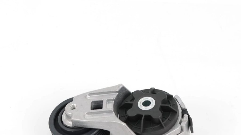 Belt Tensioner for Cummins 4BT 6CT 6BT 5.9